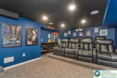 2760 Clark Place, Easton, PA 18040 - Photo 66