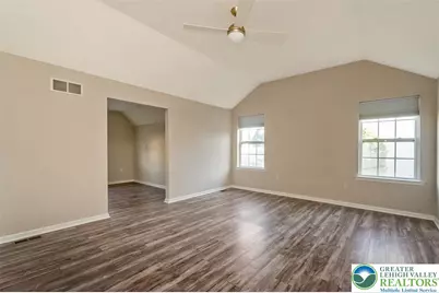 2760 Clark Place, Easton, PA 18040 - Photo 42