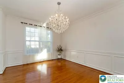 2760 Clark Place, Easton, PA 18040 - Photo 14