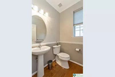2760 Clark Place, Easton, PA 18040 - Photo 32