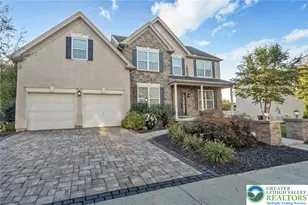 2760 Clark Pl, Easton, PA 18040 - Photo 1