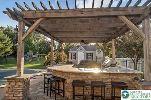 2760 Clark Pl, Easton, PA 18040 - Photo 86
