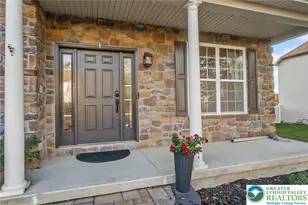 2760 Clark Pl, Easton, PA 18040 - Photo 8