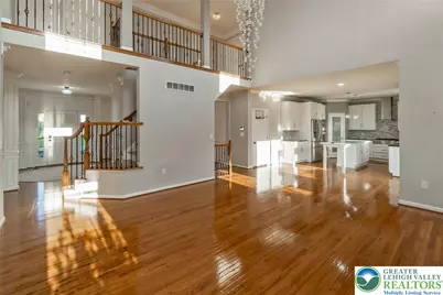 2760 Clark Place, Easton, PA 18040 - Photo 18