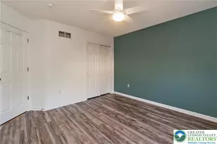 2760 Clark Pl, Easton, PA 18040 - Photo 56