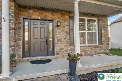 2760 Clark Place, Easton, PA 18040 - Photo 6