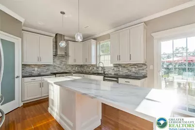 2760 Clark Place, Easton, PA 18040 - Photo 30