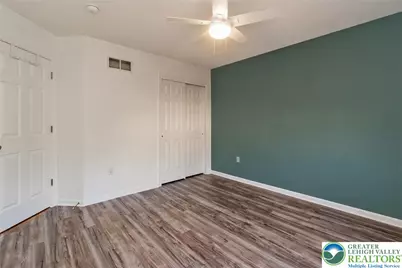 2760 Clark Place, Easton, PA 18040 - Photo 54