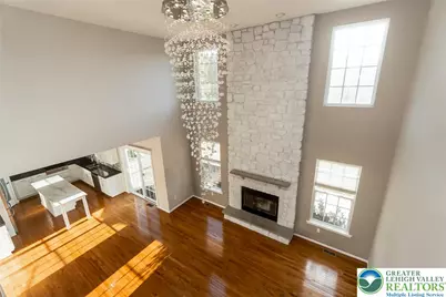 2760 Clark Place, Easton, PA 18040 - Photo 22