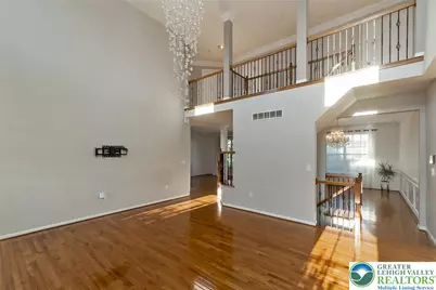2760 Clark Place, Easton, PA 18040 - Photo 16