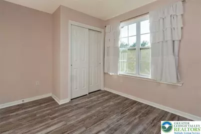 2760 Clark Place, Easton, PA 18040 - Photo 50