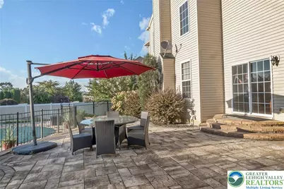 2760 Clark Place, Easton, PA 18040 - Photo 78