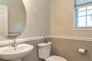 2760 Clark Pl, Easton, PA 18040 - Photo 34