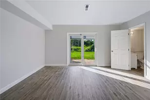 1014 W Tioga St, Allentown City, PA 18103 - Photo 2