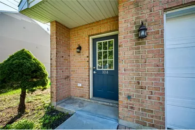 1014 W Tioga Street, Allentown City, PA 18103 - Photo 38