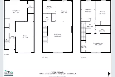 1014 W Tioga Street, Allentown City, PA 18103 - Photo 42
