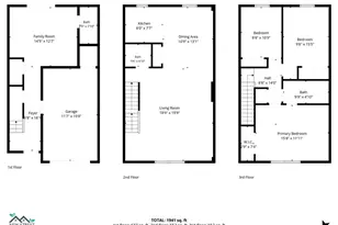 1014 W Tioga St, Allentown City, PA 18103 - Photo 42