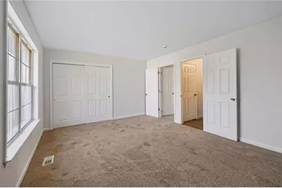 1014 W Tioga Street, Allentown City, PA 18103 - Photo 20