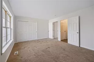 1014 W Tioga St, Allentown City, PA 18103 - Photo 20