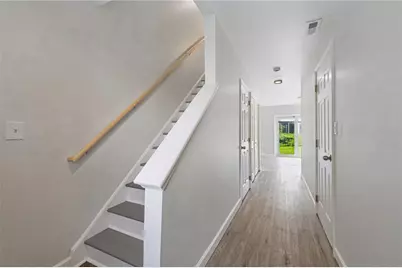 1014 W Tioga Street, Allentown City, PA 18103 - Photo 6