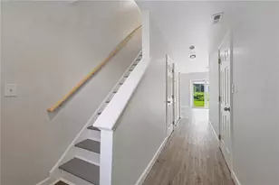 1014 W Tioga St, Allentown City, PA 18103 - Photo 6