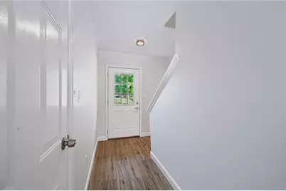 1014 W Tioga Street, Allentown City, PA 18103 - Photo 30