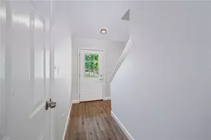1014 W Tioga St, Allentown City, PA 18103 - Photo 30