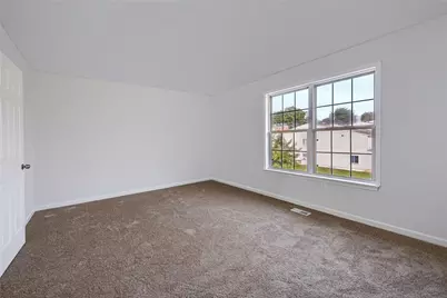 1014 W Tioga Street, Allentown City, PA 18103 - Photo 24