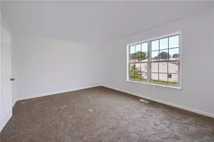 1014 W Tioga St, Allentown City, PA 18103 - Photo 24