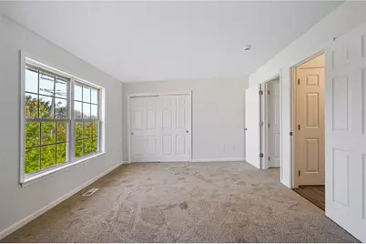 1014 W Tioga Street, Allentown City, PA 18103 - Photo 22