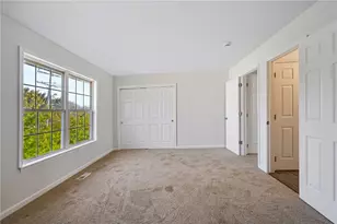 1014 W Tioga St, Allentown City, PA 18103 - Photo 22