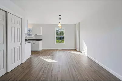 1014 W Tioga Street, Allentown City, PA 18103 - Photo 12