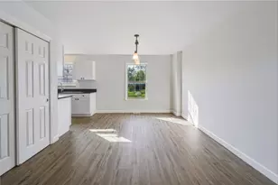 1014 W Tioga St, Allentown City, PA 18103 - Photo 12