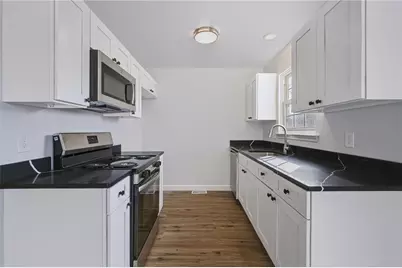 1014 W Tioga Street, Allentown City, PA 18103 - Photo 14