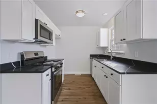 1014 W Tioga St, Allentown City, PA 18103 - Photo 14