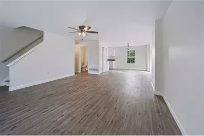 1014 W Tioga Street, Allentown City, PA 18103 - Photo 10