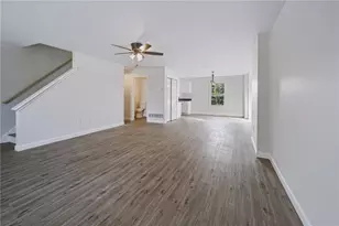 1014 W Tioga St, Allentown City, PA 18103 - Photo 10