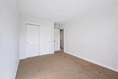 1014 W Tioga Street, Allentown City, PA 18103 - Photo 26