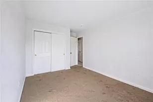 1014 W Tioga St, Allentown City, PA 18103 - Photo 26