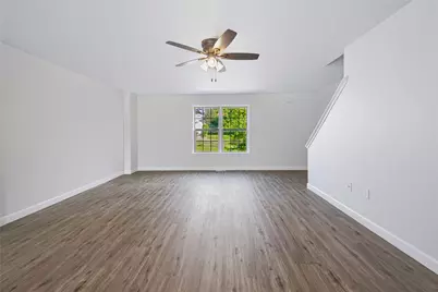 1014 W Tioga Street, Allentown City, PA 18103 - Photo 8