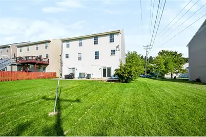 1014 W Tioga Street, Allentown City, PA 18103 - Photo 34
