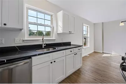 1014 W Tioga Street, Allentown City, PA 18103 - Photo 16