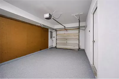 1014 W Tioga Street, Allentown City, PA 18103 - Photo 32