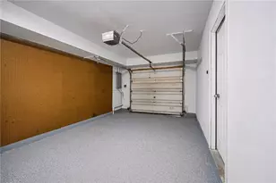 1014 W Tioga St, Allentown City, PA 18103 - Photo 32