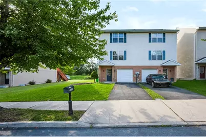 1014 W Tioga Street, Allentown City, PA 18103 - Photo 1