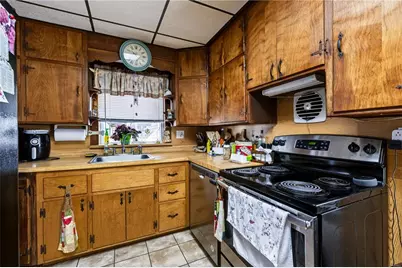 804 Miller Street, Easton, PA 18042 - Photo 6