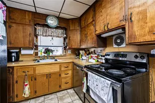 804 Miller St, Easton, PA 18042 - Photo 6