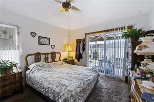 804 Miller St, Easton, PA 18042 - Photo 10
