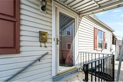 804 Miller Street, Easton, PA 18042 - Photo 2