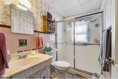 804 Miller Street, Easton, PA 18042 - Photo 12